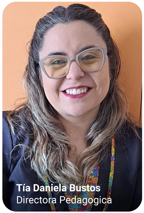 Daniela-Bustos-Directora-Pedagogica
